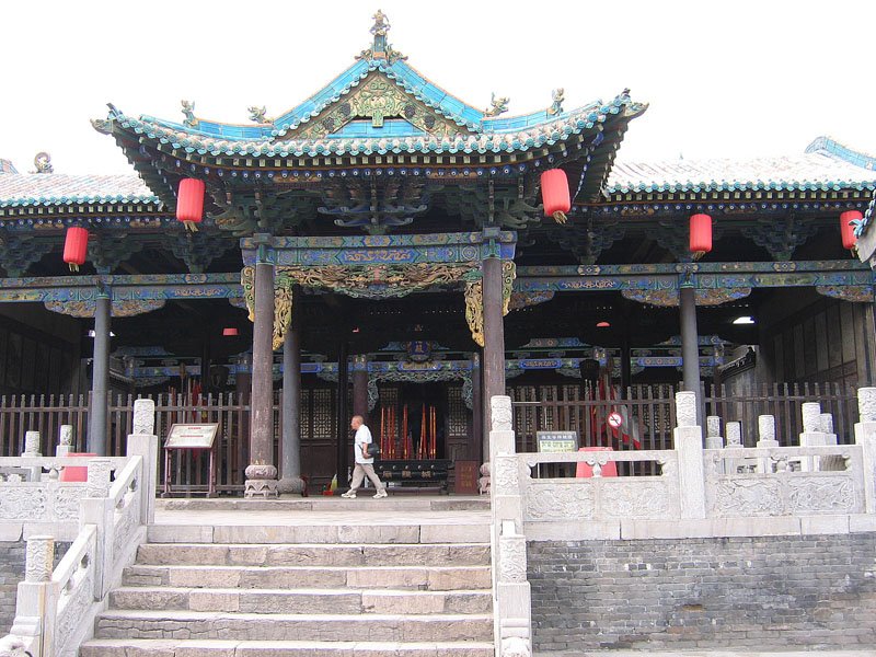 pingyao-temple-of-the-city-of-god