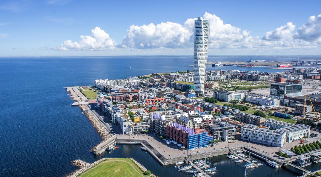 Malmo