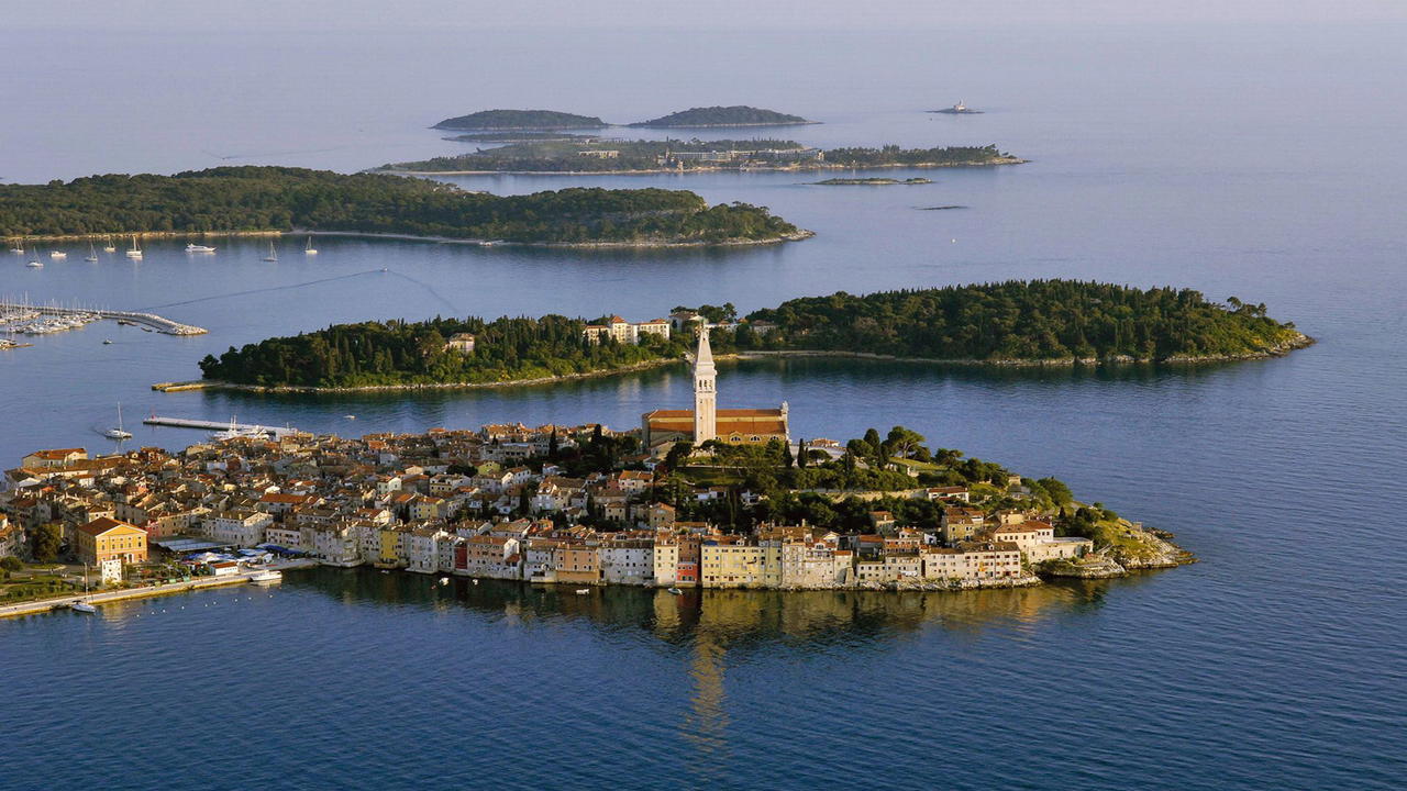 Istria