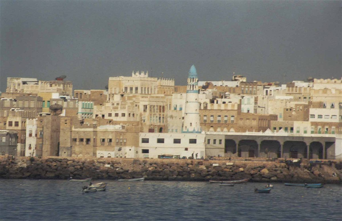 somalia-mogadiscio