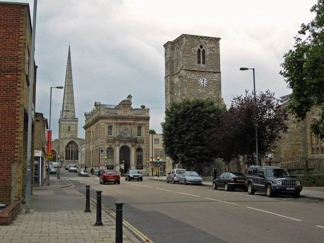 southampton-holyrood-church