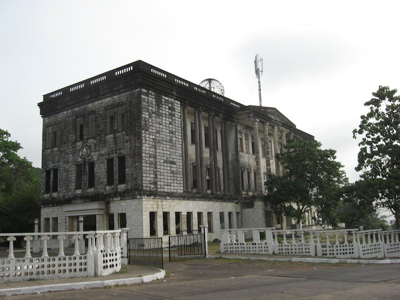 tempio-massonico-monrovia-liberia
