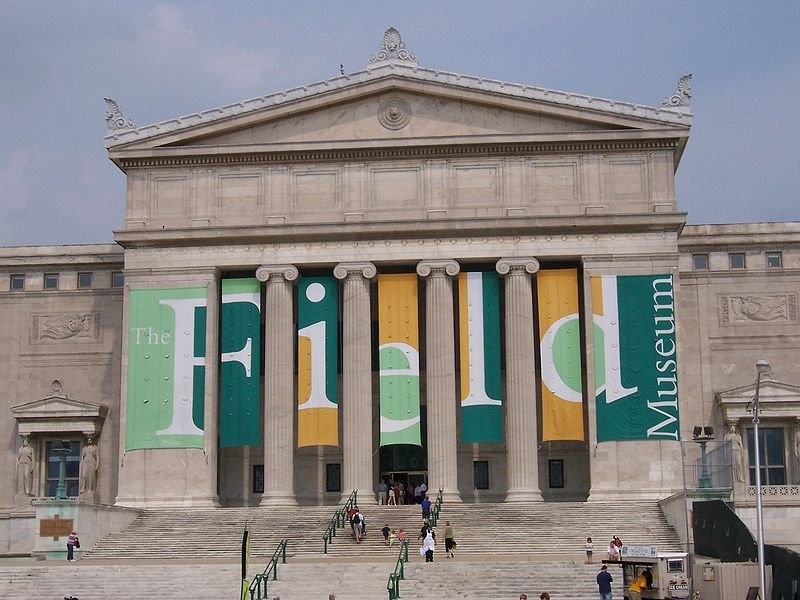 the-field-museum-chicago