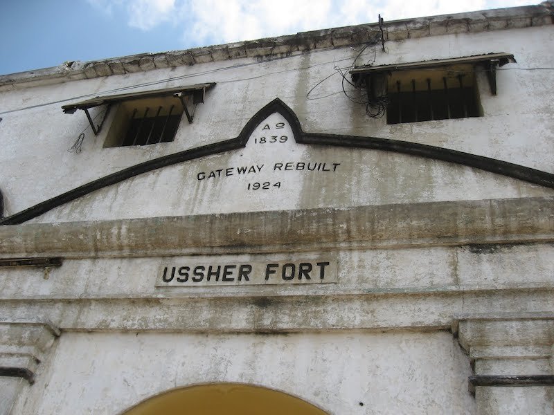 ussher-fort-accra-ghana