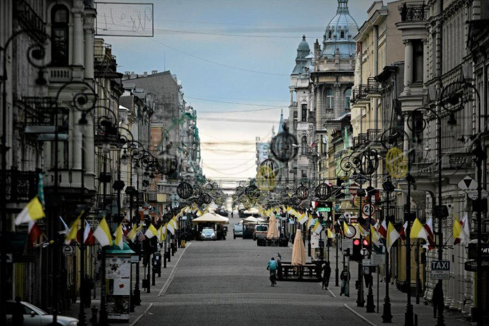 Lodz