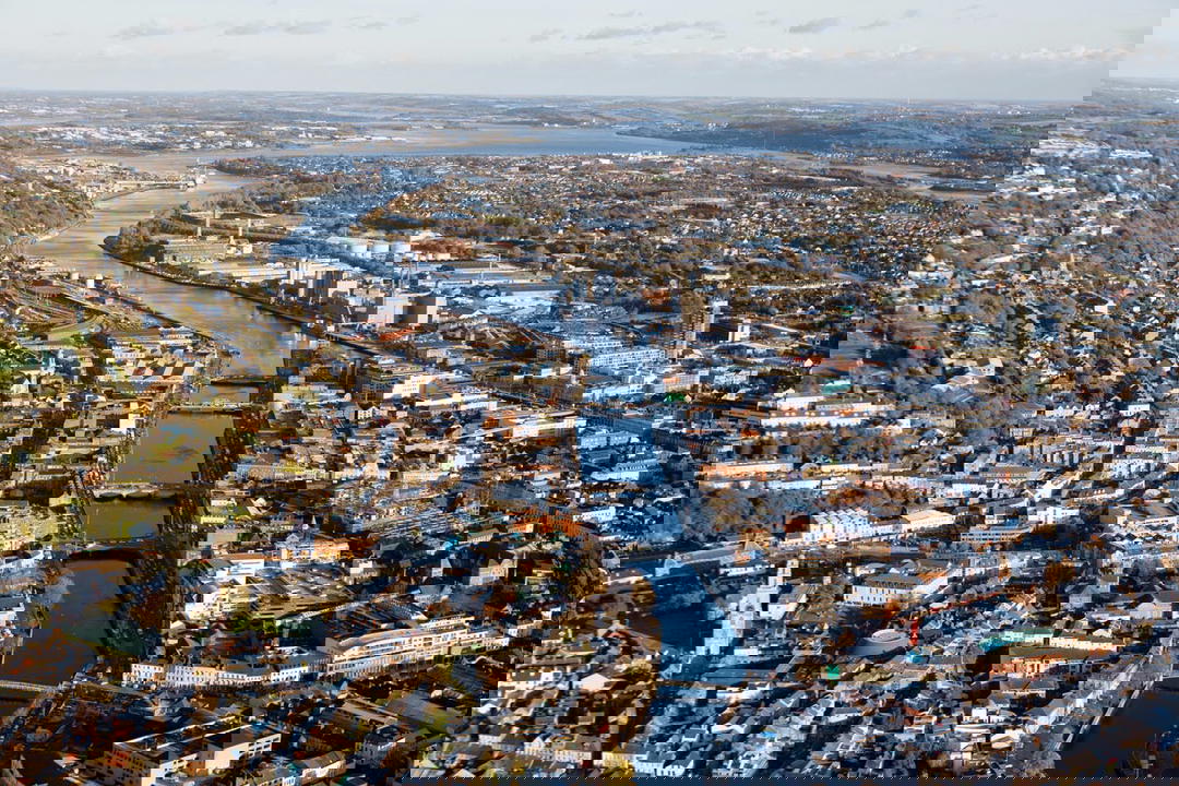 Cork