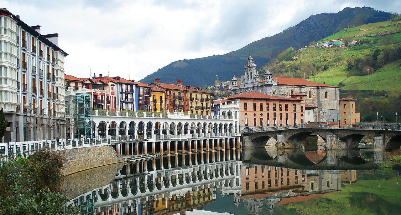 Tolosa