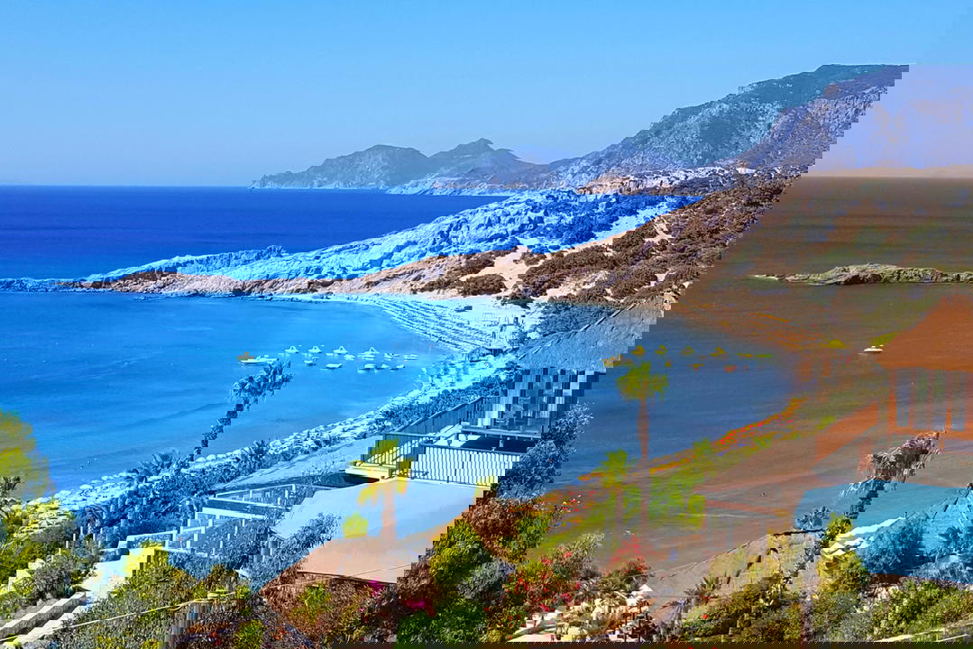 Kos
