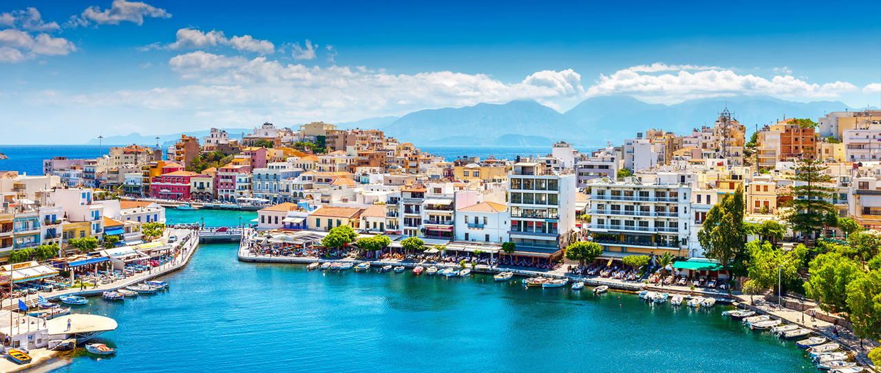 Creta