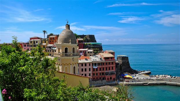 Ecco i 10 borghi più affascinanti d’Italia! Tutti da scoprire!