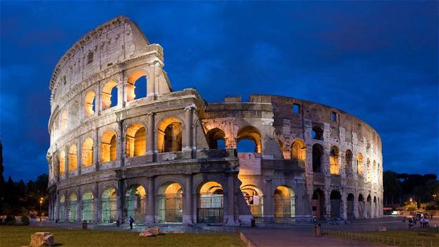 Cosa vedere a Roma: ecco le principali attrazioni da visitare