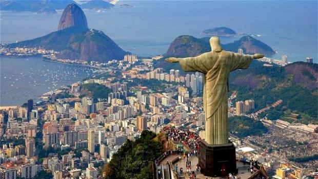 Olimpiadi di Rio 2016, ecco le precauzioni per viaggiare sicuri in Brasile