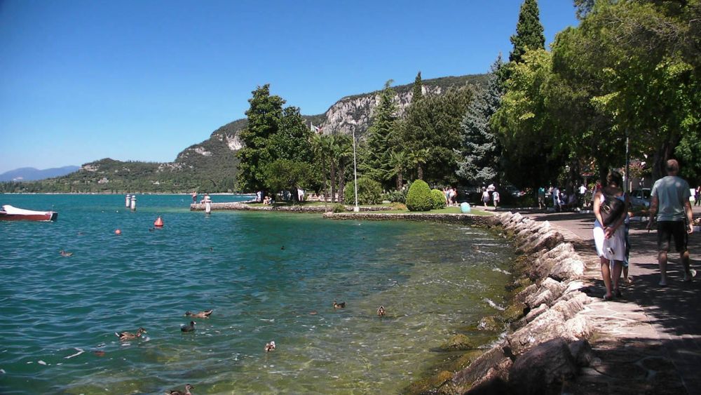 Gardone Riviera cosa vedere in due giorni Fidelity Viaggi Gardone Riviera cosa vedere in due giorni Fidelity Viaggi
