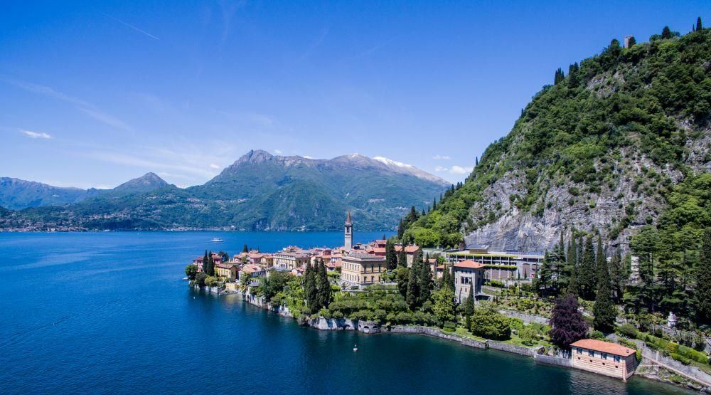 Lago di Como: cosa vedere