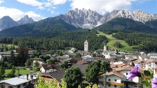 San Candido: cosa vedere in un week end