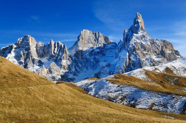 Bellamonte in Val Di Fiemme cosa vedere Fidelity Viaggi