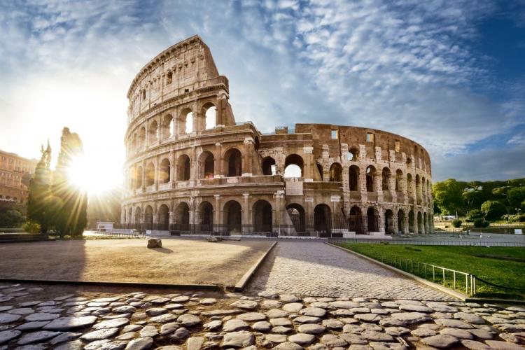 Hotel a Roma: i 10 migliori alberghi della città