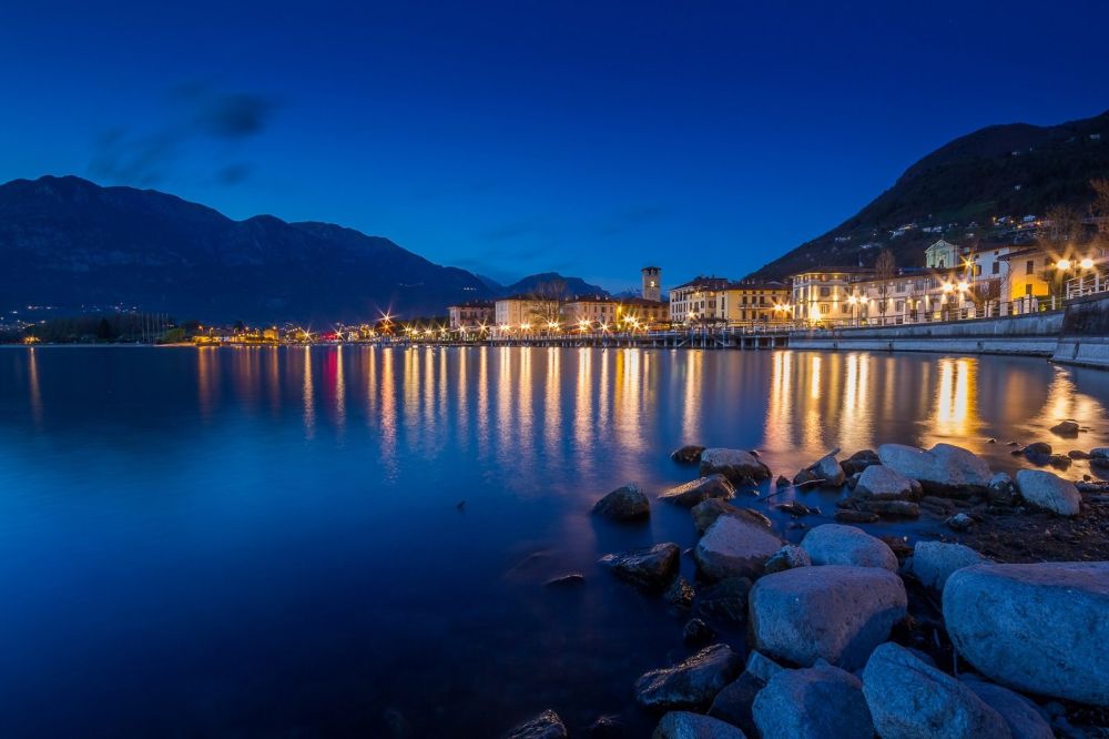 Cosa vedere a Pisogne in Val Camonica