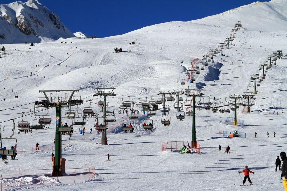 Ponte di Legno: cosa vedere ed escursioni più interessanti