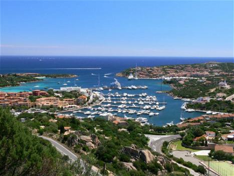 Porto Cervo in Sardegna: cosa vedere e spiagge più belle