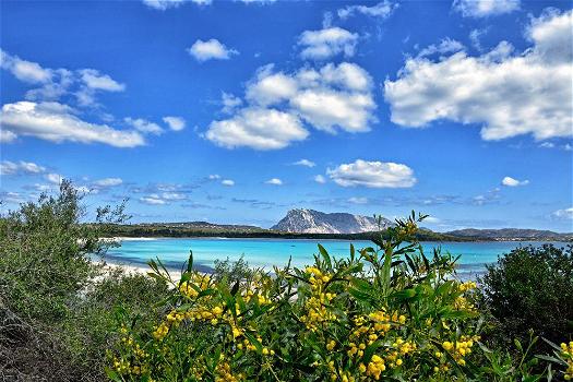 San Teodoro in Sardegna: cosa vedere e spiagge più belle