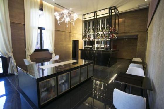 Quanto Guadagna Un Receptionist Hotel 4 Stelle