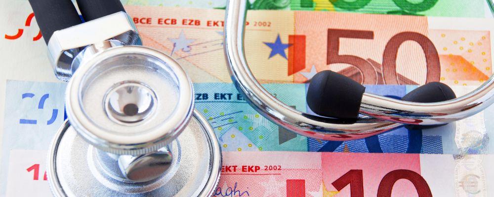 Assicurazione sanitaria viaggio: cos’è, a cosa serve e quando è utile farla