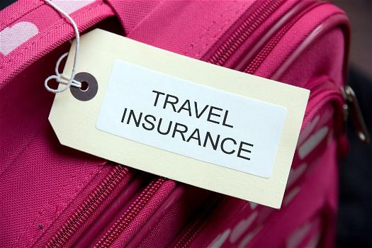 Assicurazione viaggio: cos’è, a cosa serve e costi