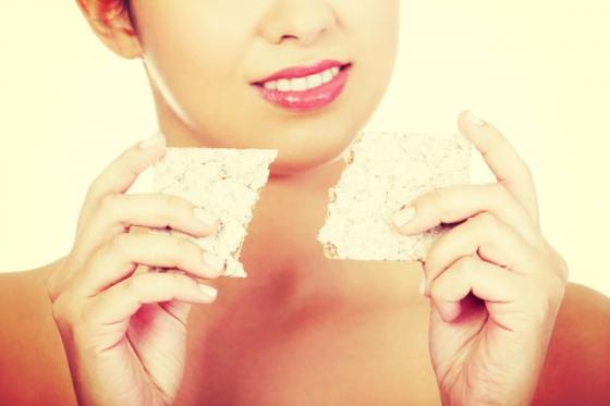 Come Far Passare La Nausea In Nave Fidelity Viaggi