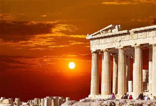 Vacanze in Grecia: cosa vedere, cosa fare e le isole più belle
