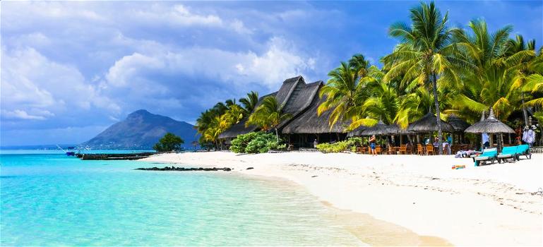 Mauritius: quando andare? I mesi migliori per la visita