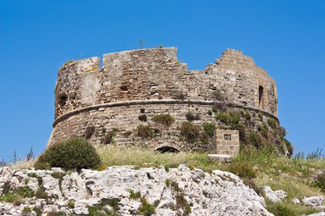 santa maria di leuca