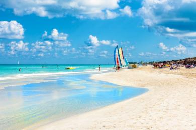 Viaggio a Cuba: quando andare? Clima e periodo migliore