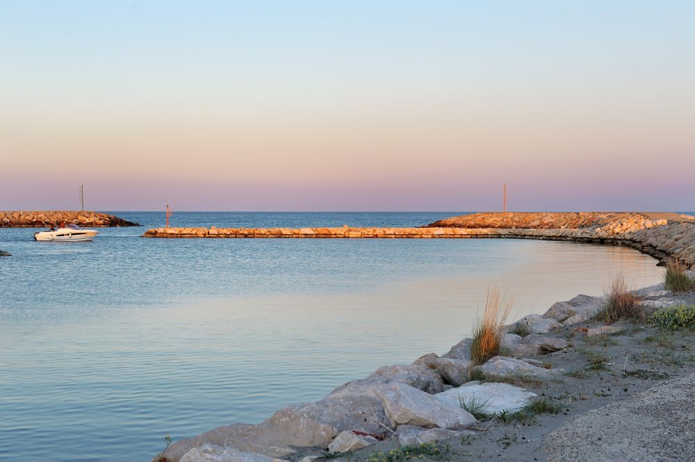 Policoro in Basilicata: cosa vedere, spiagge e punti di interesse
