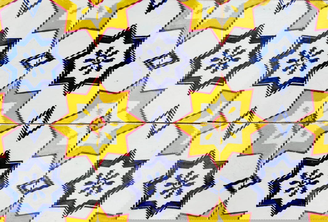 Portogallo Interrail (parte I)