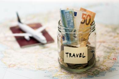 Vacanze low cost in Italia: come trovare le occasioni migliori