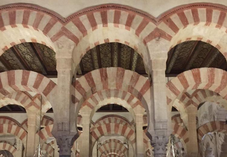 Córdoba e Huelva: la diversità che un unico territorio può offrire