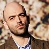 Roberto Saviano