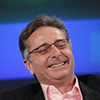 Paolo Bonolis