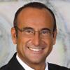 Carlo Conti