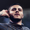 Mauro Icardi