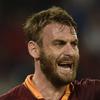 Daniele De Rossi