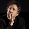Tim Burton