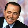 Silvio Berlusconi