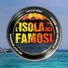 L'Isola dei Famosi