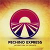 Pechino Express