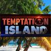 Temptation Island