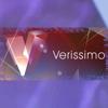 Verissimo