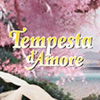 Tempesta d'amore