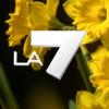 La 7